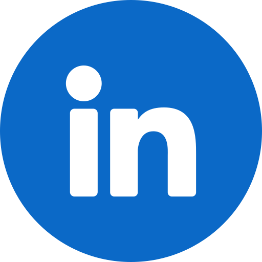 Martin Kloss - LinkedIn Profile